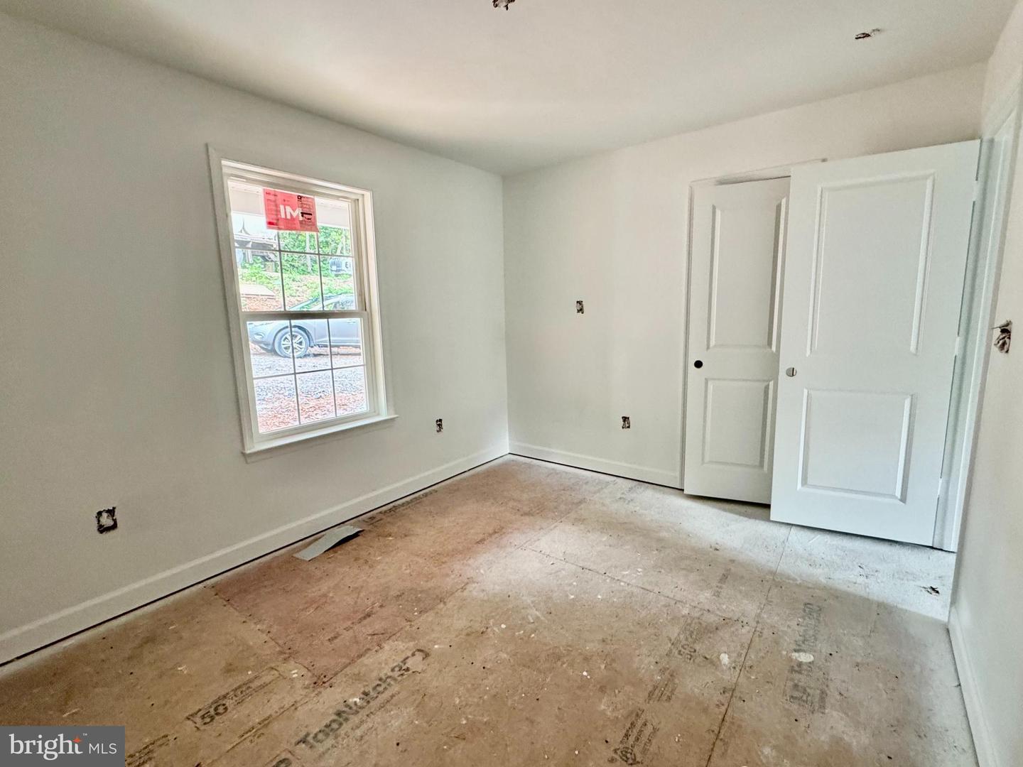 0 FOREST DR, CHESTER GAP, Virginia 22623, 3 Bedrooms Bedrooms, ,2 BathroomsBathrooms,Residential,For sale,0 FOREST DR,VARP2002198 MLS # VARP2002198
