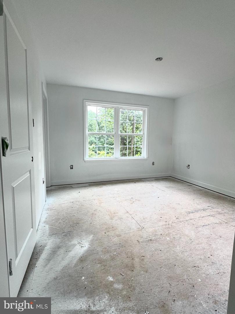 0 FOREST DR, CHESTER GAP, Virginia 22623, 3 Bedrooms Bedrooms, ,2 BathroomsBathrooms,Residential,For sale,0 FOREST DR,VARP2002198 MLS # VARP2002198