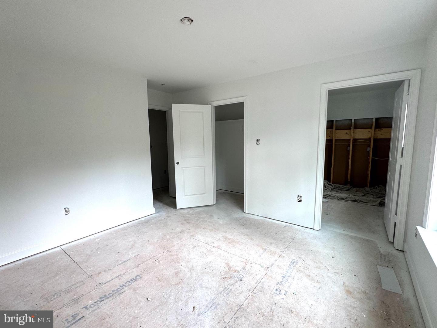 0 FOREST DR, CHESTER GAP, Virginia 22623, 3 Bedrooms Bedrooms, ,2 BathroomsBathrooms,Residential,For sale,0 FOREST DR,VARP2002198 MLS # VARP2002198
