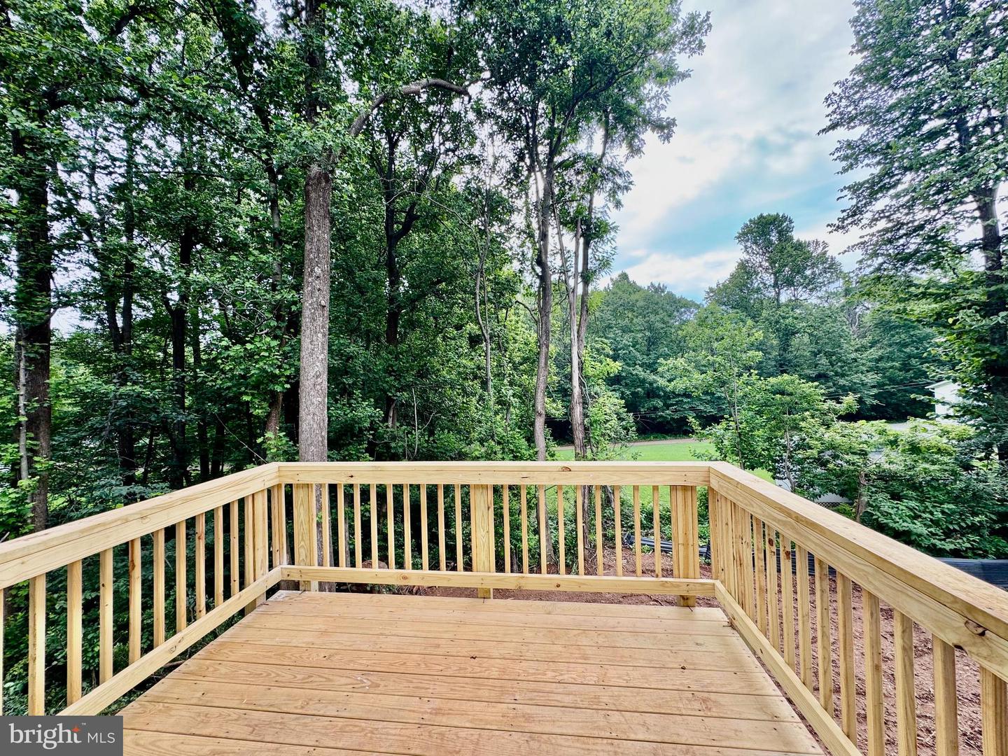 0 FOREST DR, CHESTER GAP, Virginia 22623, 3 Bedrooms Bedrooms, ,2 BathroomsBathrooms,Residential,For sale,0 FOREST DR,VARP2002198 MLS # VARP2002198