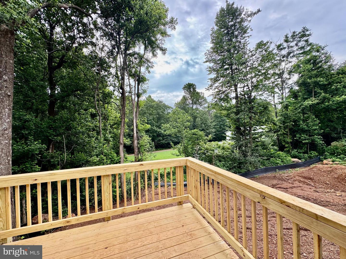 0 FOREST DR, CHESTER GAP, Virginia 22623, 3 Bedrooms Bedrooms, ,2 BathroomsBathrooms,Residential,For sale,0 FOREST DR,VARP2002198 MLS # VARP2002198
