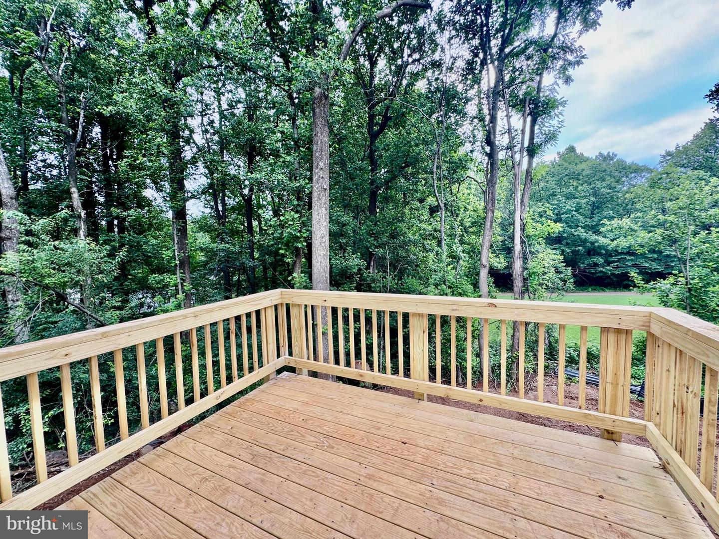 0 FOREST DR, CHESTER GAP, Virginia 22623, 3 Bedrooms Bedrooms, ,2 BathroomsBathrooms,Residential,For sale,0 FOREST DR,VARP2002198 MLS # VARP2002198