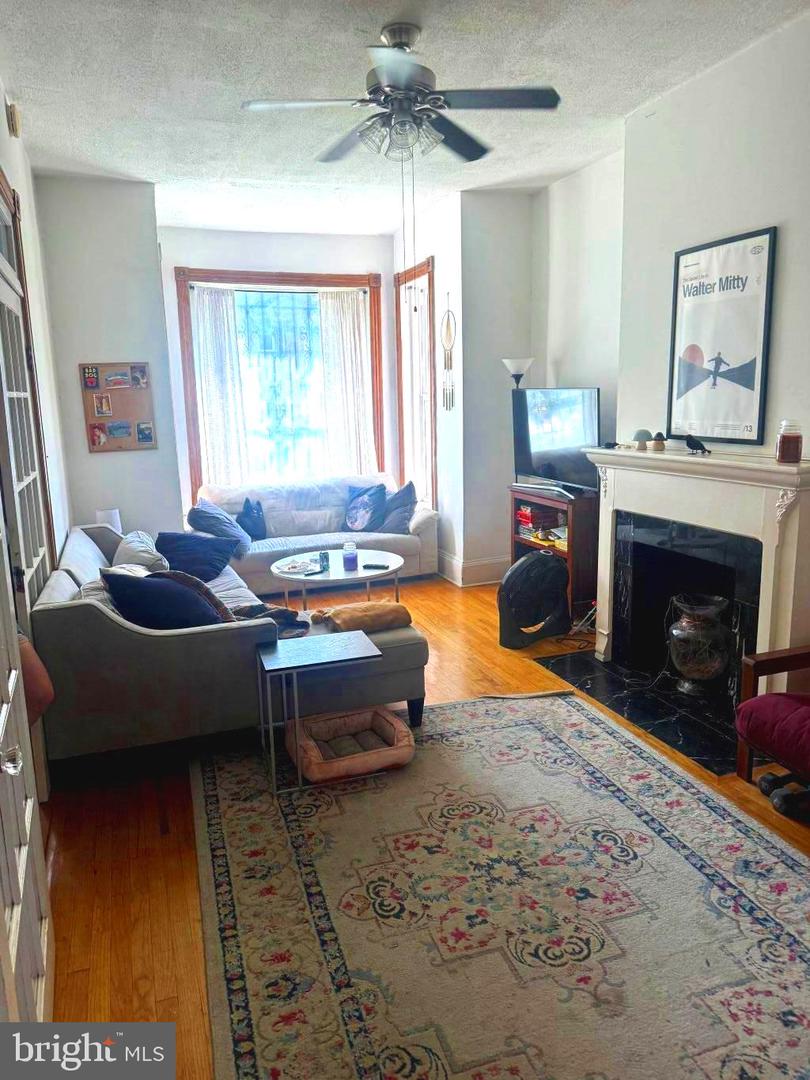 1347 IRVING ST NW, WASHINGTON, District Of Columbia 20010, 5 Bedrooms Bedrooms, ,2 BathroomsBathrooms,Residential,For sale,1347 IRVING ST NW,DCDC2211668 MLS # DCDC2211668