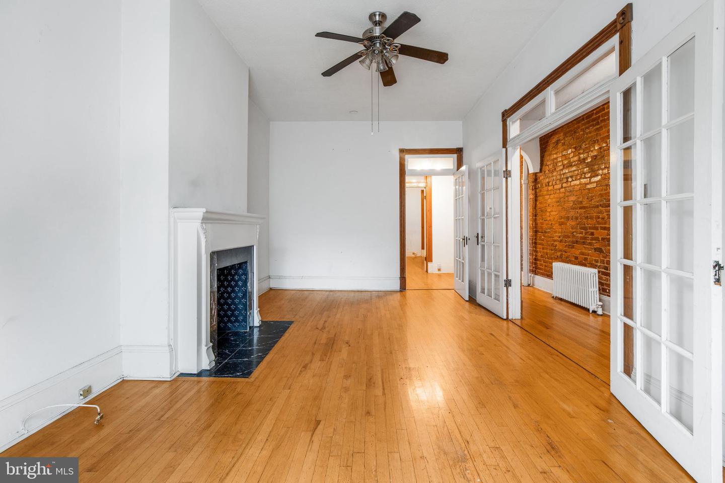 1347 IRVING ST NW, WASHINGTON, District Of Columbia 20010, 5 Bedrooms Bedrooms, ,2 BathroomsBathrooms,Residential,For sale,1347 IRVING ST NW,DCDC2211668 MLS # DCDC2211668