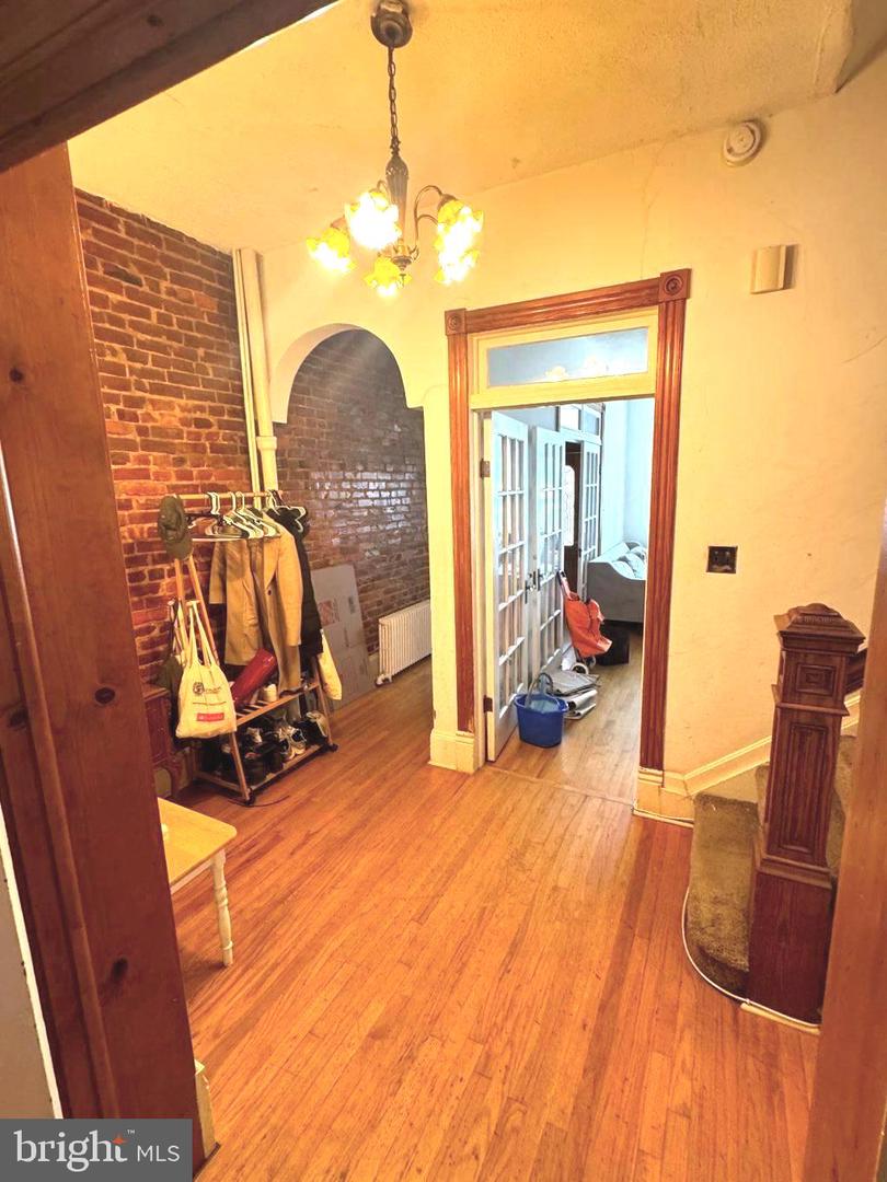 1347 IRVING ST NW, WASHINGTON, District Of Columbia 20010, 5 Bedrooms Bedrooms, ,2 BathroomsBathrooms,Residential,For sale,1347 IRVING ST NW,DCDC2211668 MLS # DCDC2211668