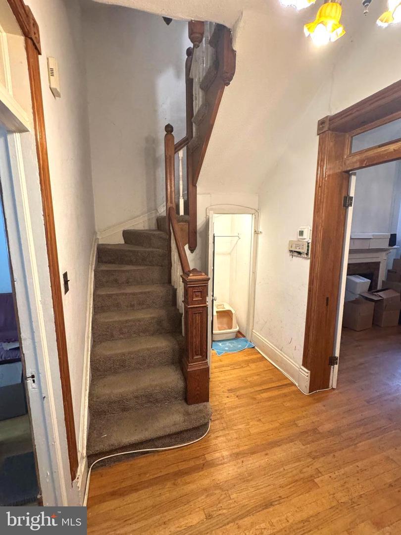 1347 IRVING ST NW, WASHINGTON, District Of Columbia 20010, 5 Bedrooms Bedrooms, ,2 BathroomsBathrooms,Residential,For sale,1347 IRVING ST NW,DCDC2211668 MLS # DCDC2211668