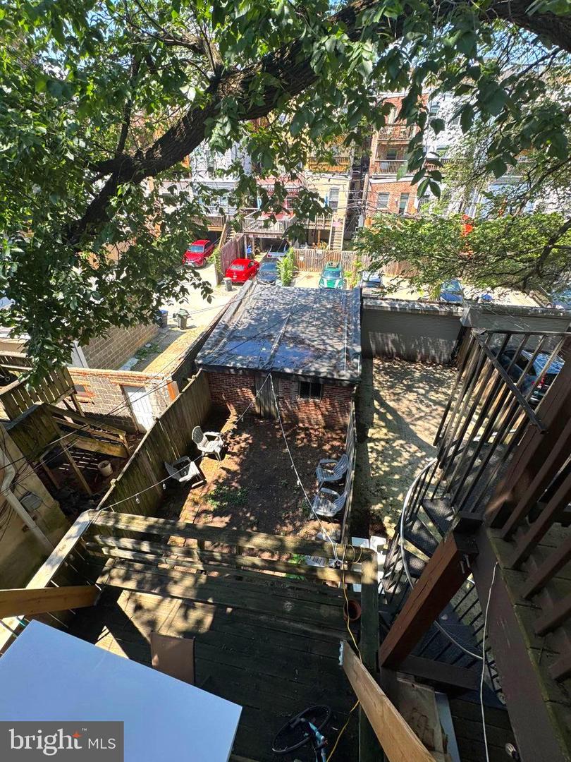1347 IRVING ST NW, WASHINGTON, District Of Columbia 20010, 4 Bedrooms Bedrooms, ,2 BathroomsBathrooms,Residential,For sale,1347 IRVING ST NW,DCDC2211668 MLS # DCDC2211668