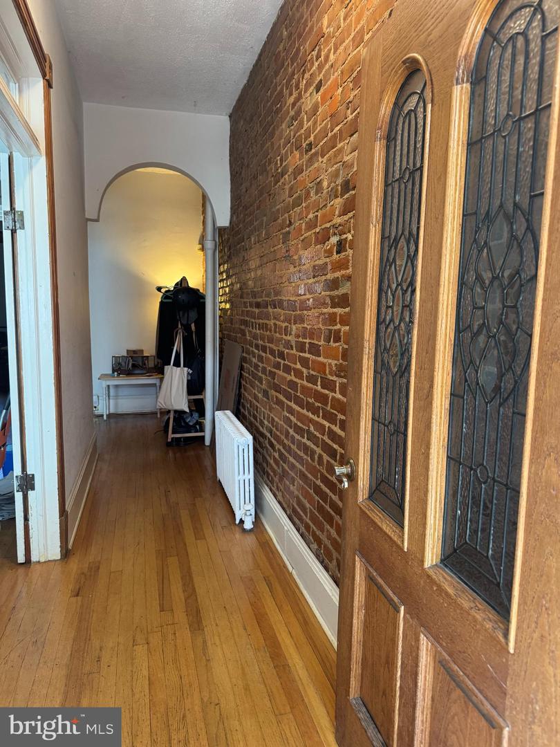 1347 IRVING ST NW, WASHINGTON, District Of Columbia 20010, 5 Bedrooms Bedrooms, ,2 BathroomsBathrooms,Residential,For sale,1347 IRVING ST NW,DCDC2211668 MLS # DCDC2211668