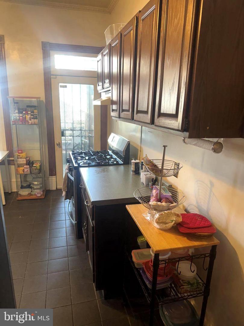 1347 IRVING ST NW, WASHINGTON, District Of Columbia 20010, 5 Bedrooms Bedrooms, ,2 BathroomsBathrooms,Residential,For sale,1347 IRVING ST NW,DCDC2211668 MLS # DCDC2211668