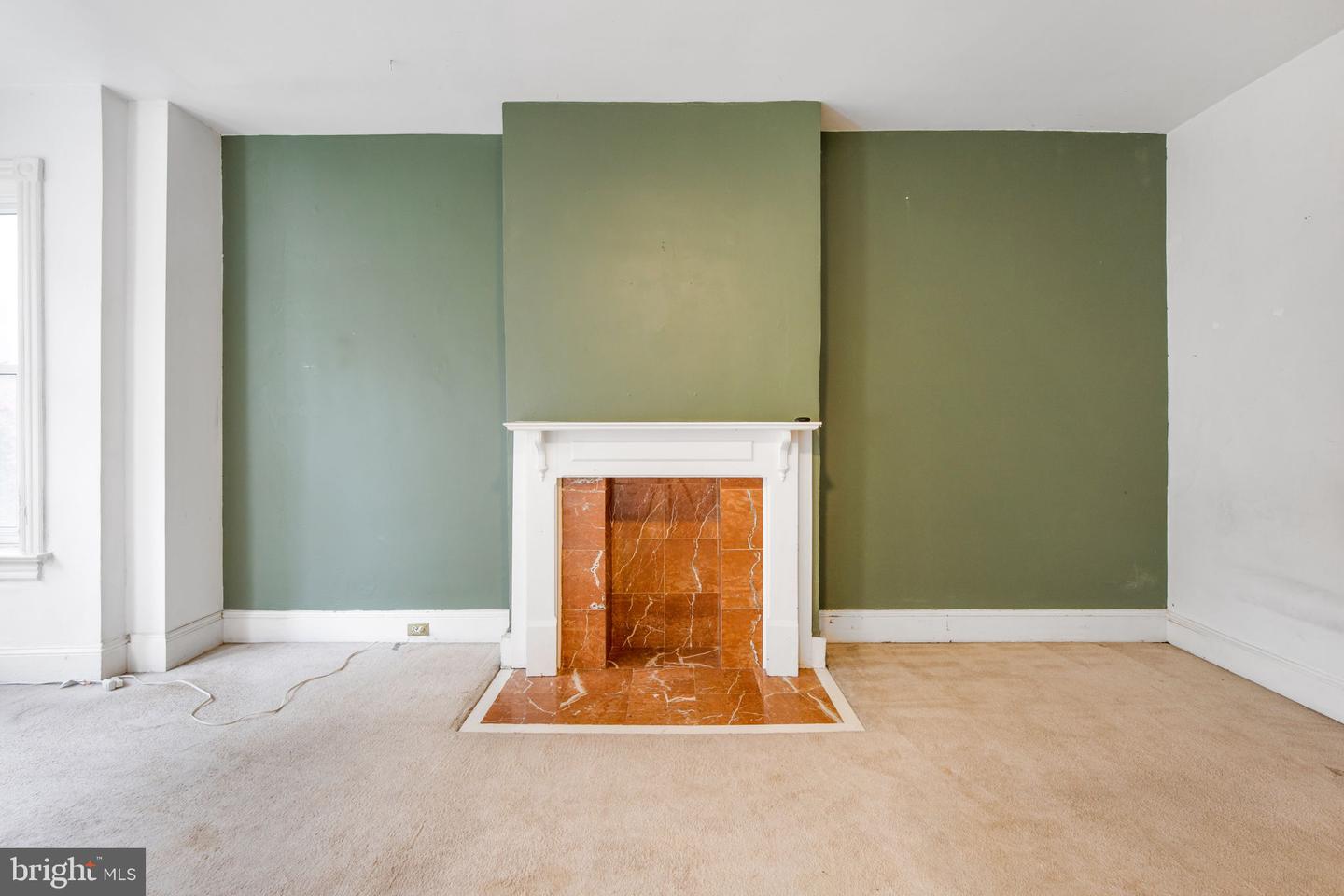 1347 IRVING ST NW, WASHINGTON, District Of Columbia 20010, 5 Bedrooms Bedrooms, ,2 BathroomsBathrooms,Residential,For sale,1347 IRVING ST NW,DCDC2211668 MLS # DCDC2211668