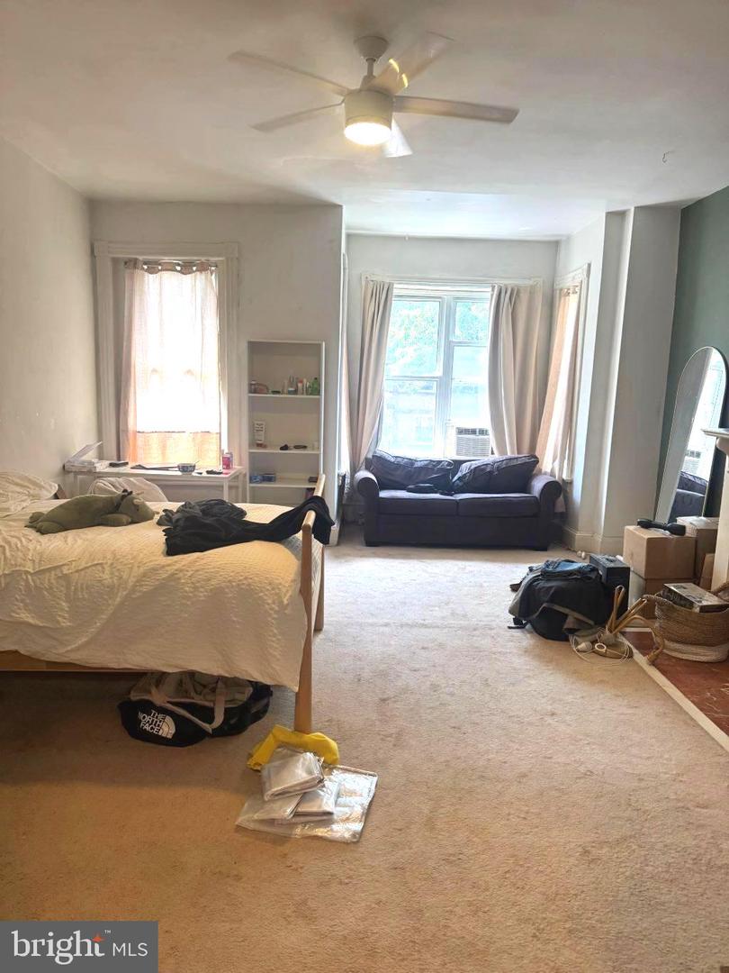 1347 IRVING ST NW, WASHINGTON, District Of Columbia 20010, 5 Bedrooms Bedrooms, ,2 BathroomsBathrooms,Residential,For sale,1347 IRVING ST NW,DCDC2211668 MLS # DCDC2211668