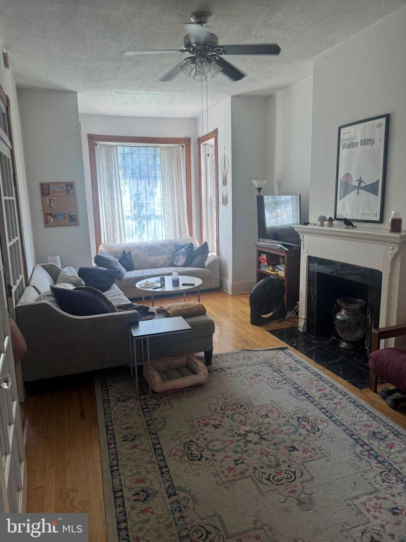 1347 IRVING ST NW, WASHINGTON, District Of Columbia 20010, 4 Bedrooms Bedrooms, ,2 BathroomsBathrooms,Residential,For sale,1347 IRVING ST NW,DCDC2211668 MLS # DCDC2211668