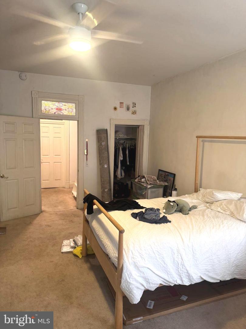 1347 IRVING ST NW, WASHINGTON, District Of Columbia 20010, 5 Bedrooms Bedrooms, ,2 BathroomsBathrooms,Residential,For sale,1347 IRVING ST NW,DCDC2211668 MLS # DCDC2211668