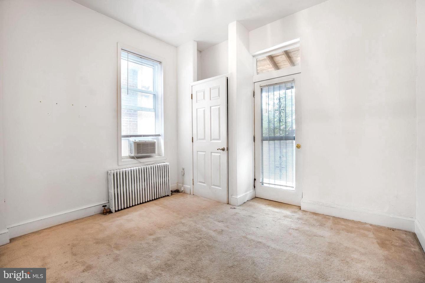 1347 IRVING ST NW, WASHINGTON, District Of Columbia 20010, 5 Bedrooms Bedrooms, ,2 BathroomsBathrooms,Residential,For sale,1347 IRVING ST NW,DCDC2211668 MLS # DCDC2211668