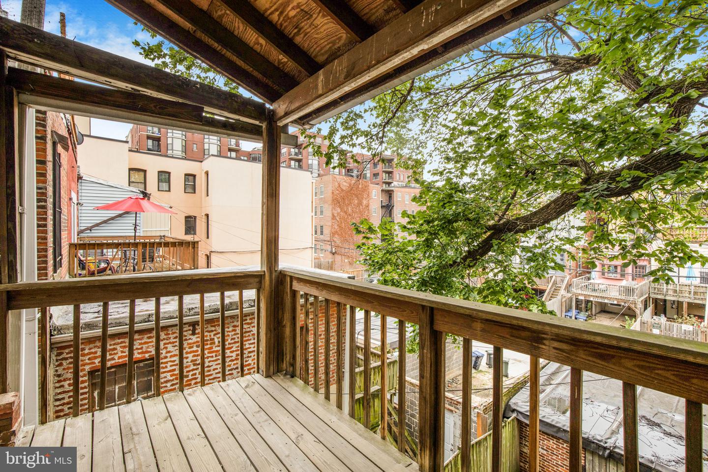 1347 IRVING ST NW, WASHINGTON, District Of Columbia 20010, 5 Bedrooms Bedrooms, ,2 BathroomsBathrooms,Residential,For sale,1347 IRVING ST NW,DCDC2211668 MLS # DCDC2211668