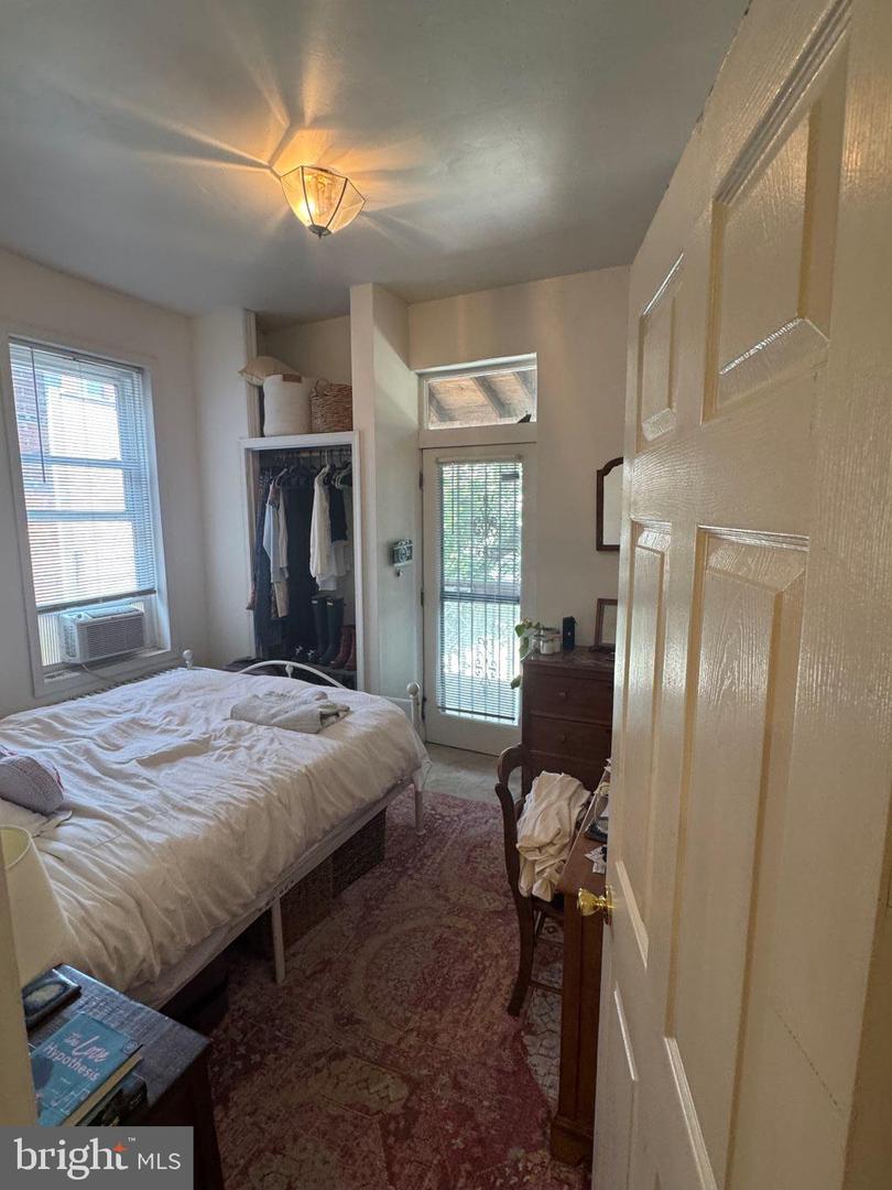 1347 IRVING ST NW, WASHINGTON, District Of Columbia 20010, 5 Bedrooms Bedrooms, ,2 BathroomsBathrooms,Residential,For sale,1347 IRVING ST NW,DCDC2211668 MLS # DCDC2211668