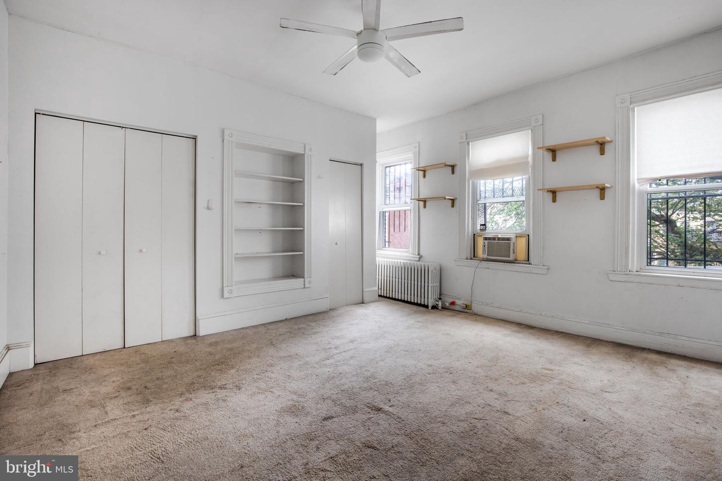 1347 IRVING ST NW, WASHINGTON, District Of Columbia 20010, 5 Bedrooms Bedrooms, ,2 BathroomsBathrooms,Residential,For sale,1347 IRVING ST NW,DCDC2211668 MLS # DCDC2211668