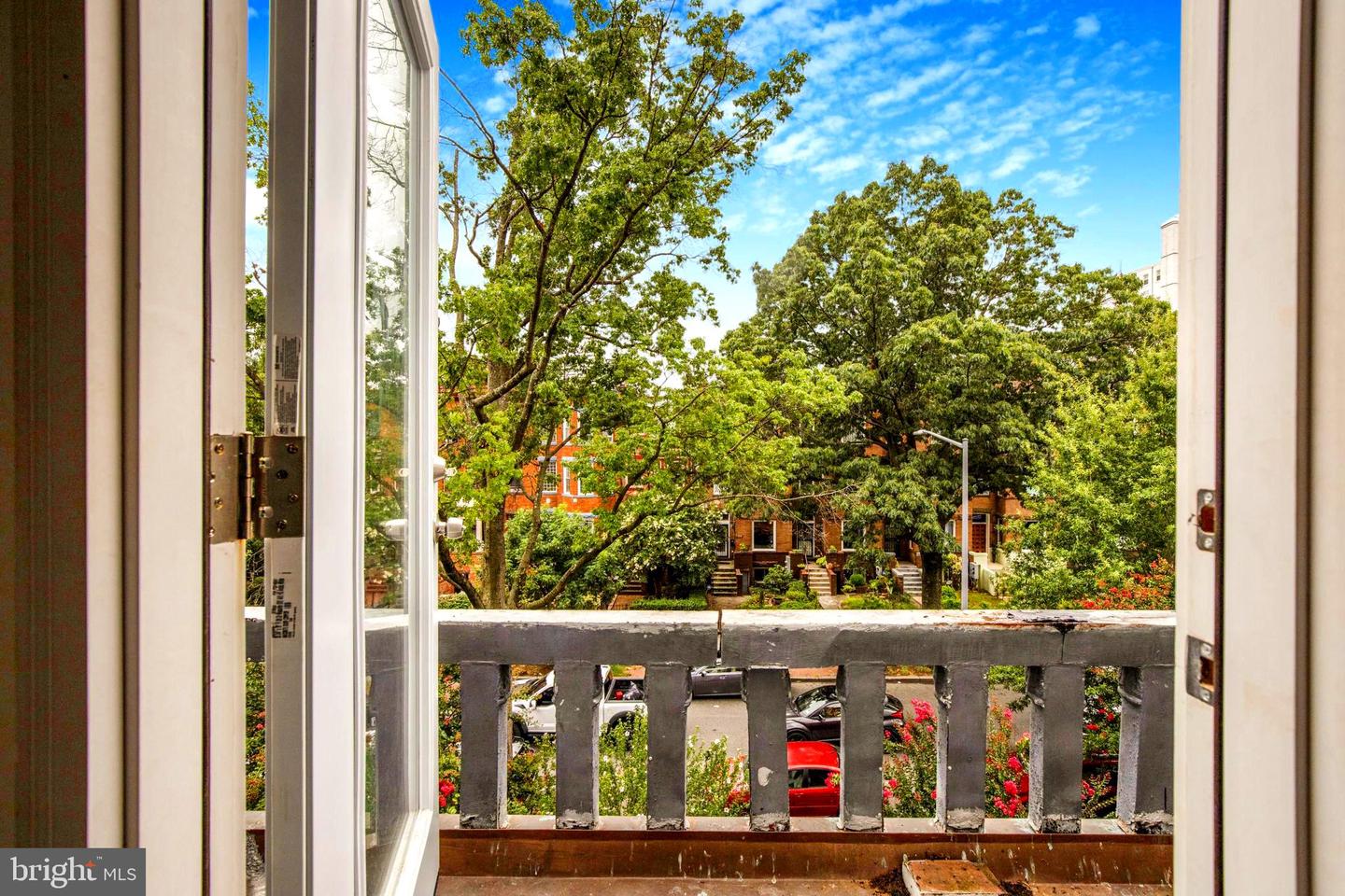 1347 IRVING ST NW, WASHINGTON, District Of Columbia 20010, 5 Bedrooms Bedrooms, ,2 BathroomsBathrooms,Residential,For sale,1347 IRVING ST NW,DCDC2211668 MLS # DCDC2211668