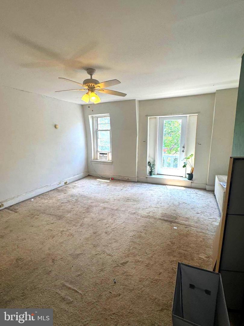 1347 IRVING ST NW, WASHINGTON, District Of Columbia 20010, 5 Bedrooms Bedrooms, ,2 BathroomsBathrooms,Residential,For sale,1347 IRVING ST NW,DCDC2211668 MLS # DCDC2211668