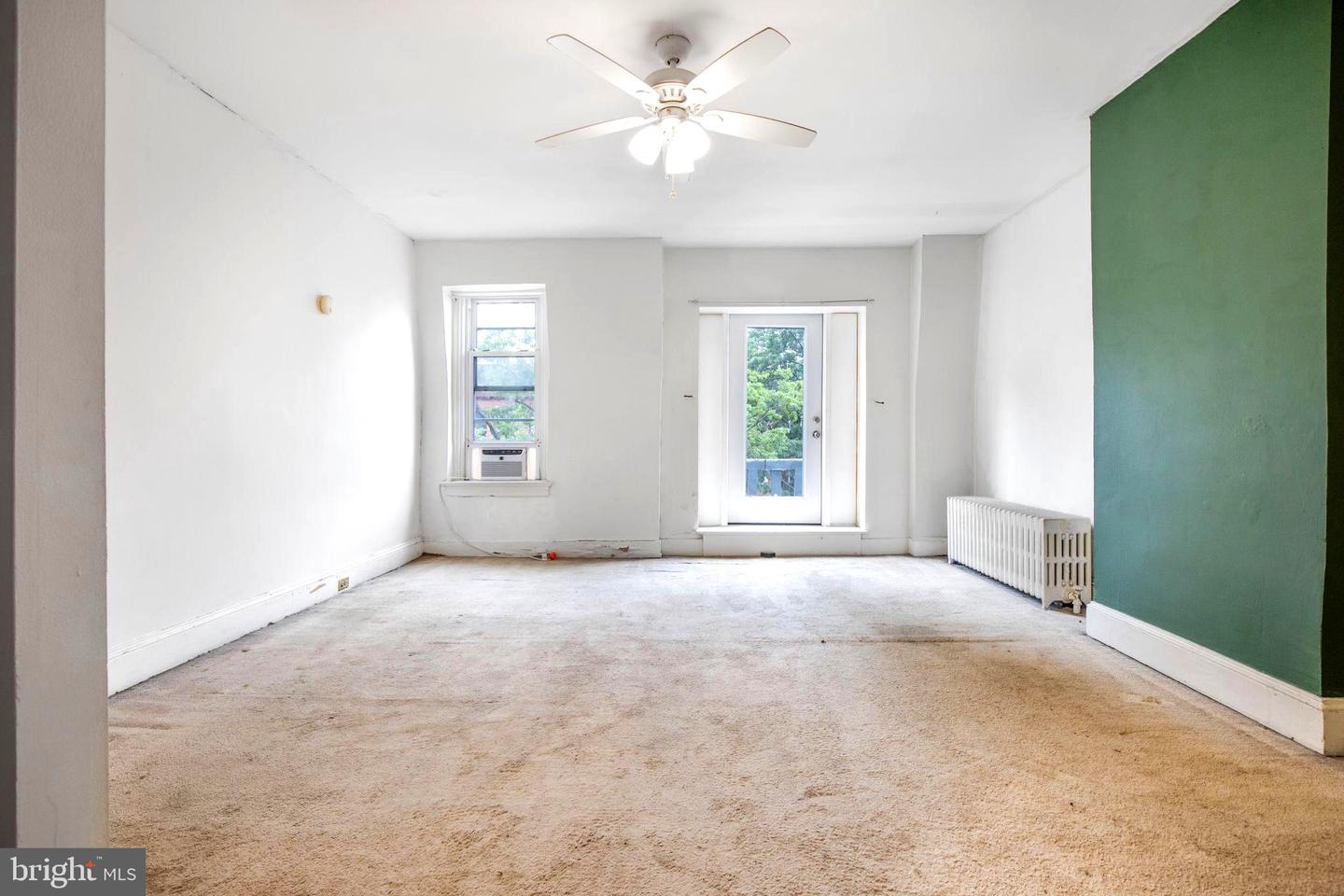 1347 IRVING ST NW, WASHINGTON, District Of Columbia 20010, 5 Bedrooms Bedrooms, ,2 BathroomsBathrooms,Residential,For sale,1347 IRVING ST NW,DCDC2211668 MLS # DCDC2211668