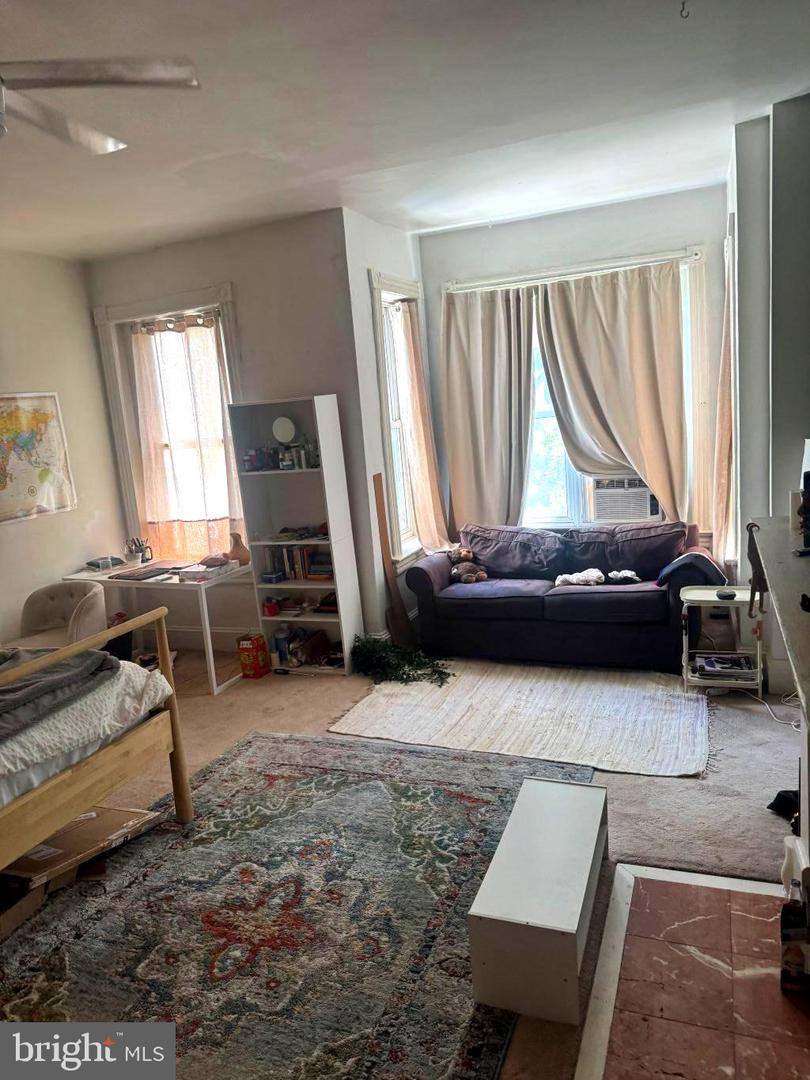 1347 IRVING ST NW, WASHINGTON, District Of Columbia 20010, 4 Bedrooms Bedrooms, ,2 BathroomsBathrooms,Residential,For sale,1347 IRVING ST NW,DCDC2211668 MLS # DCDC2211668