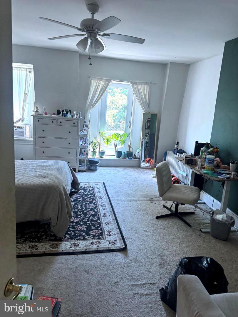 1347 IRVING ST NW, WASHINGTON, District Of Columbia 20010, 4 Bedrooms Bedrooms, ,2 BathroomsBathrooms,Residential,For sale,1347 IRVING ST NW,DCDC2211668 MLS # DCDC2211668