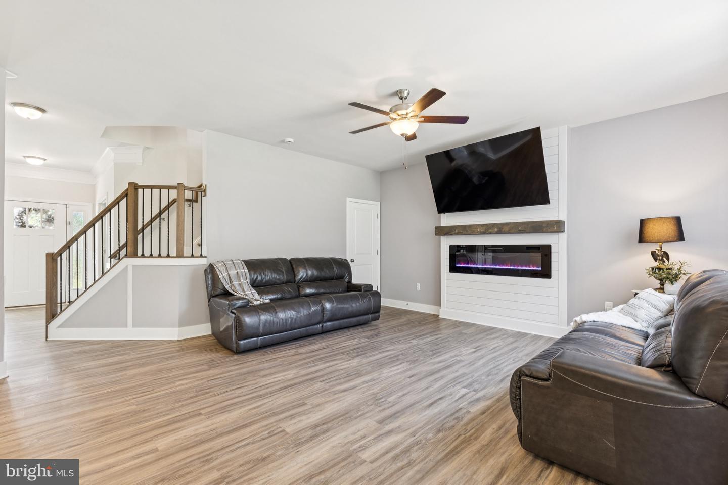 12929 PIPE RUN DR, FREDERICKSBURG, Virginia 22407, 4 Bedrooms Bedrooms, ,2 BathroomsBathrooms,Residential,For sale,12929 PIPE RUN DR,VASP2034874 MLS # VASP2034874