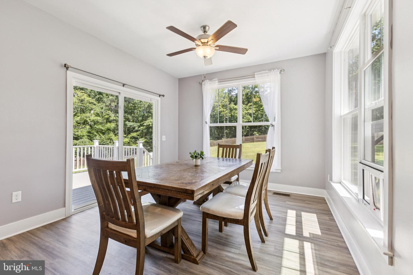 12929 PIPE RUN DR, FREDERICKSBURG, Virginia 22407, 4 Bedrooms Bedrooms, ,2 BathroomsBathrooms,Residential,For sale,12929 PIPE RUN DR,VASP2034874 MLS # VASP2034874