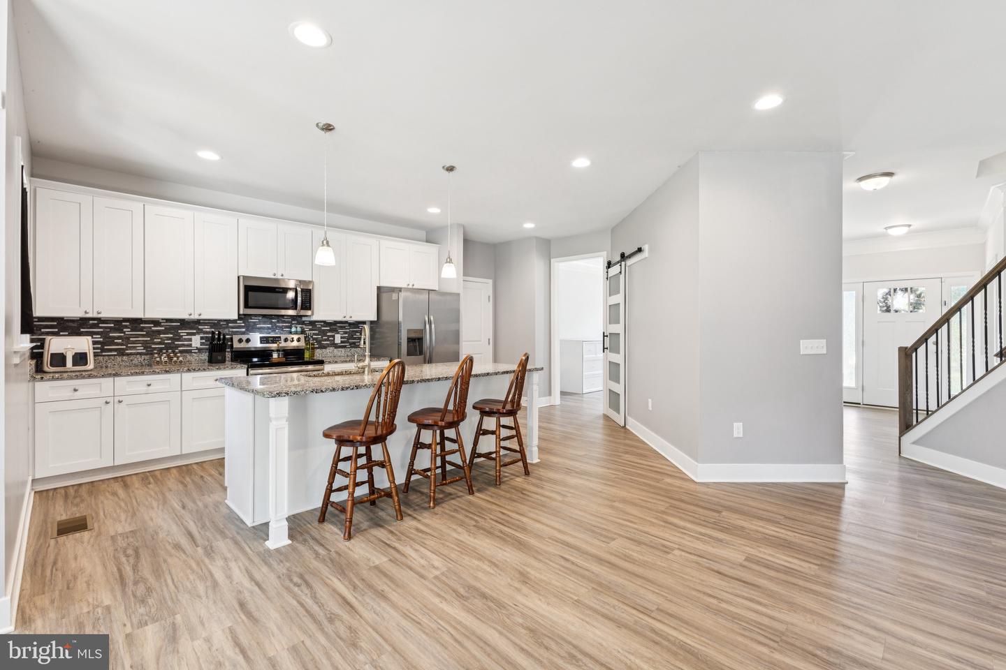 12929 PIPE RUN DR, FREDERICKSBURG, Virginia 22407, 4 Bedrooms Bedrooms, ,2 BathroomsBathrooms,Residential,For sale,12929 PIPE RUN DR,VASP2034874 MLS # VASP2034874
