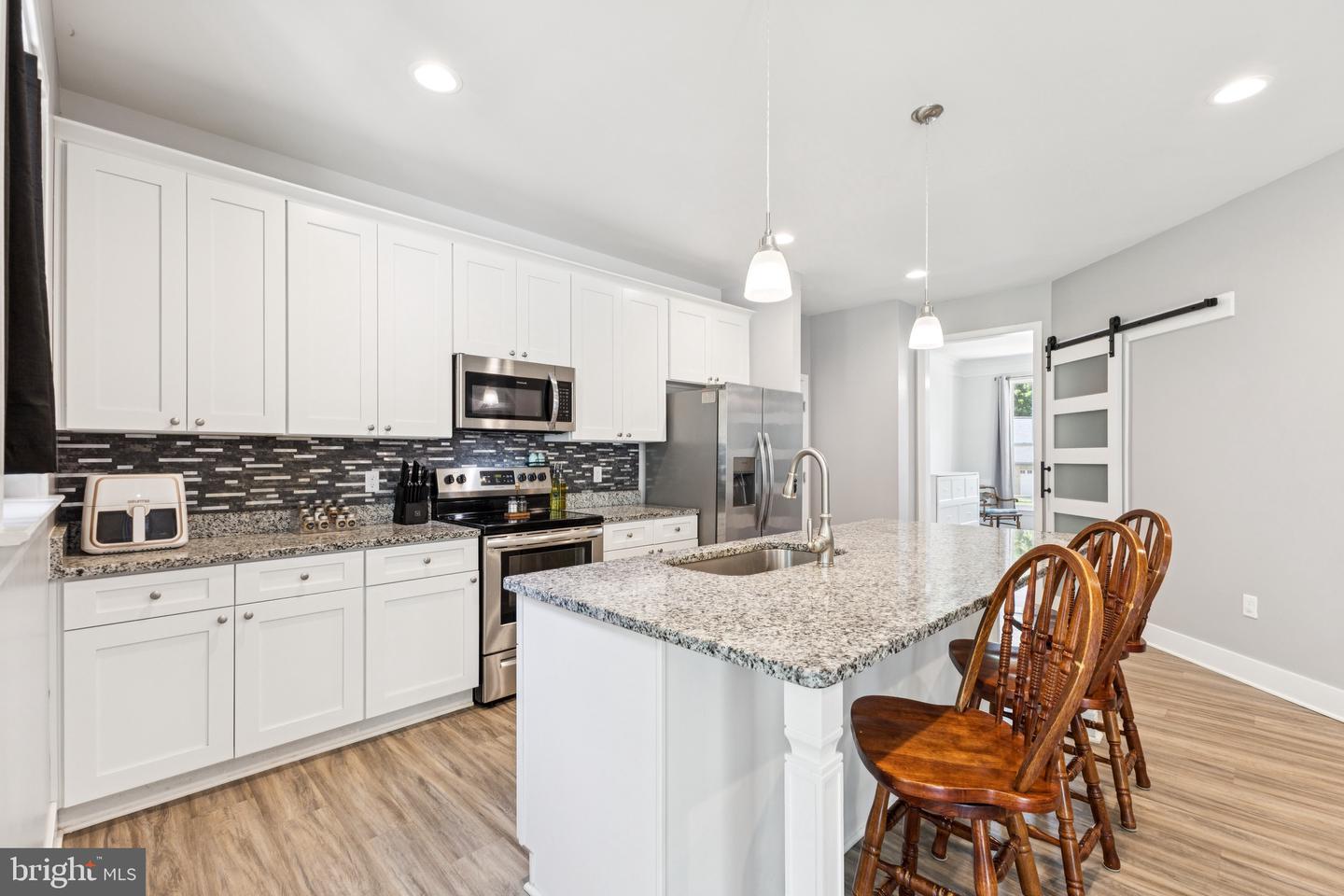 12929 PIPE RUN DR, FREDERICKSBURG, Virginia 22407, 4 Bedrooms Bedrooms, ,2 BathroomsBathrooms,Residential,For sale,12929 PIPE RUN DR,VASP2034874 MLS # VASP2034874
