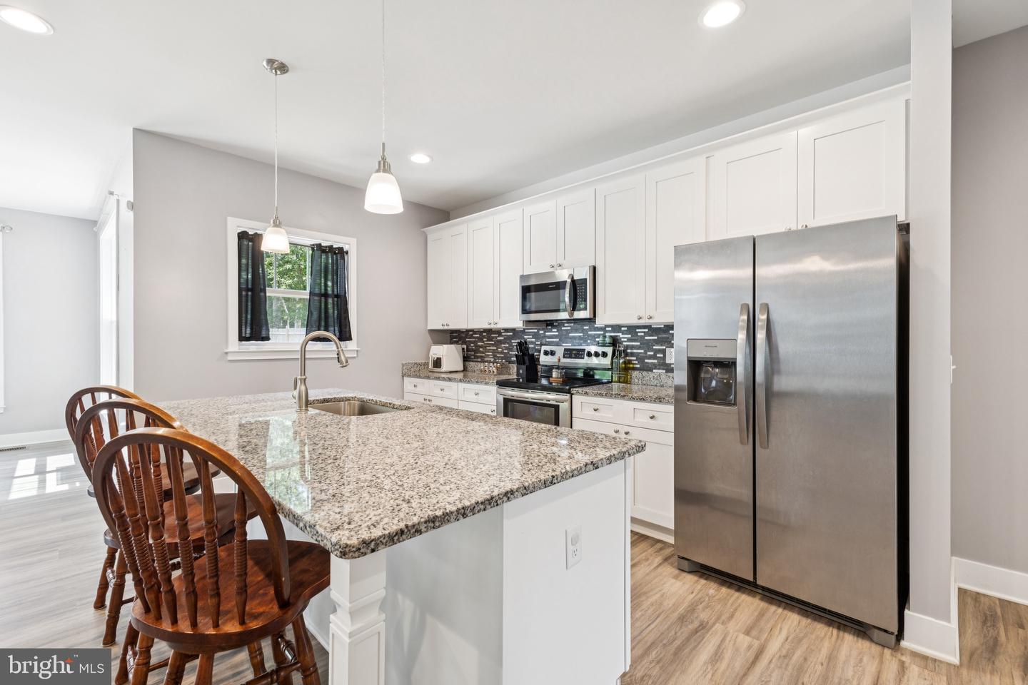 12929 PIPE RUN DR, FREDERICKSBURG, Virginia 22407, 4 Bedrooms Bedrooms, ,2 BathroomsBathrooms,Residential,For sale,12929 PIPE RUN DR,VASP2034874 MLS # VASP2034874