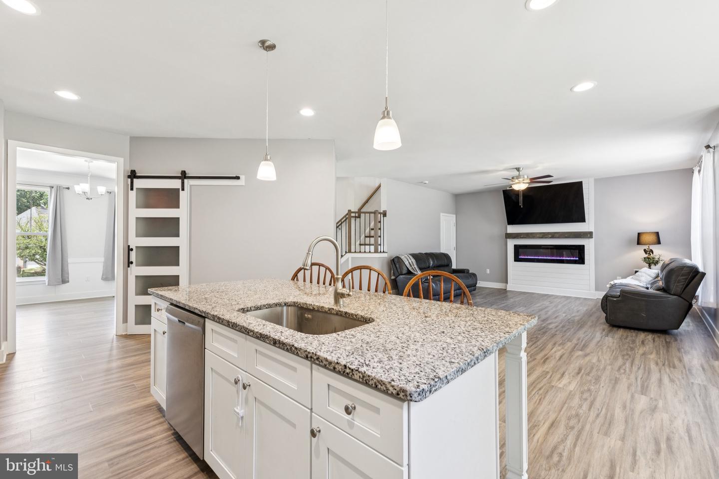 12929 PIPE RUN DR, FREDERICKSBURG, Virginia 22407, 4 Bedrooms Bedrooms, ,2 BathroomsBathrooms,Residential,For sale,12929 PIPE RUN DR,VASP2034874 MLS # VASP2034874
