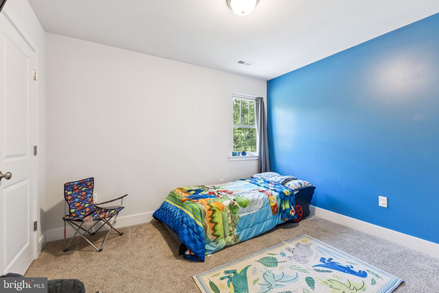 12929 PIPE RUN DR, FREDERICKSBURG, Virginia 22407, 4 Bedrooms Bedrooms, ,2 BathroomsBathrooms,Residential,For sale,12929 PIPE RUN DR,VASP2034874 MLS # VASP2034874