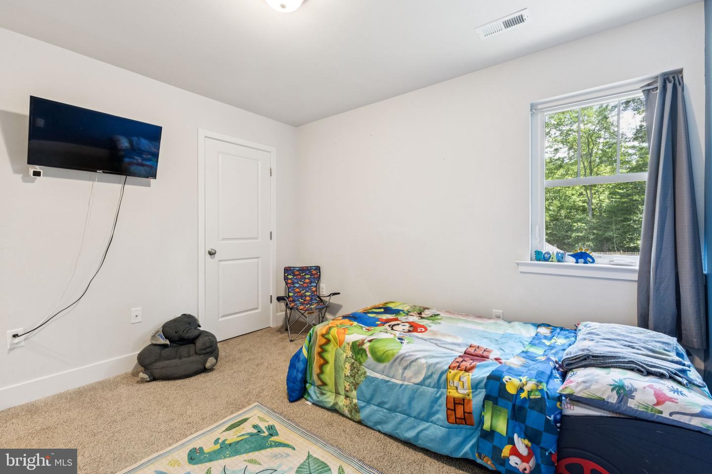 12929 PIPE RUN DR, FREDERICKSBURG, Virginia 22407, 4 Bedrooms Bedrooms, ,2 BathroomsBathrooms,Residential,For sale,12929 PIPE RUN DR,VASP2034874 MLS # VASP2034874