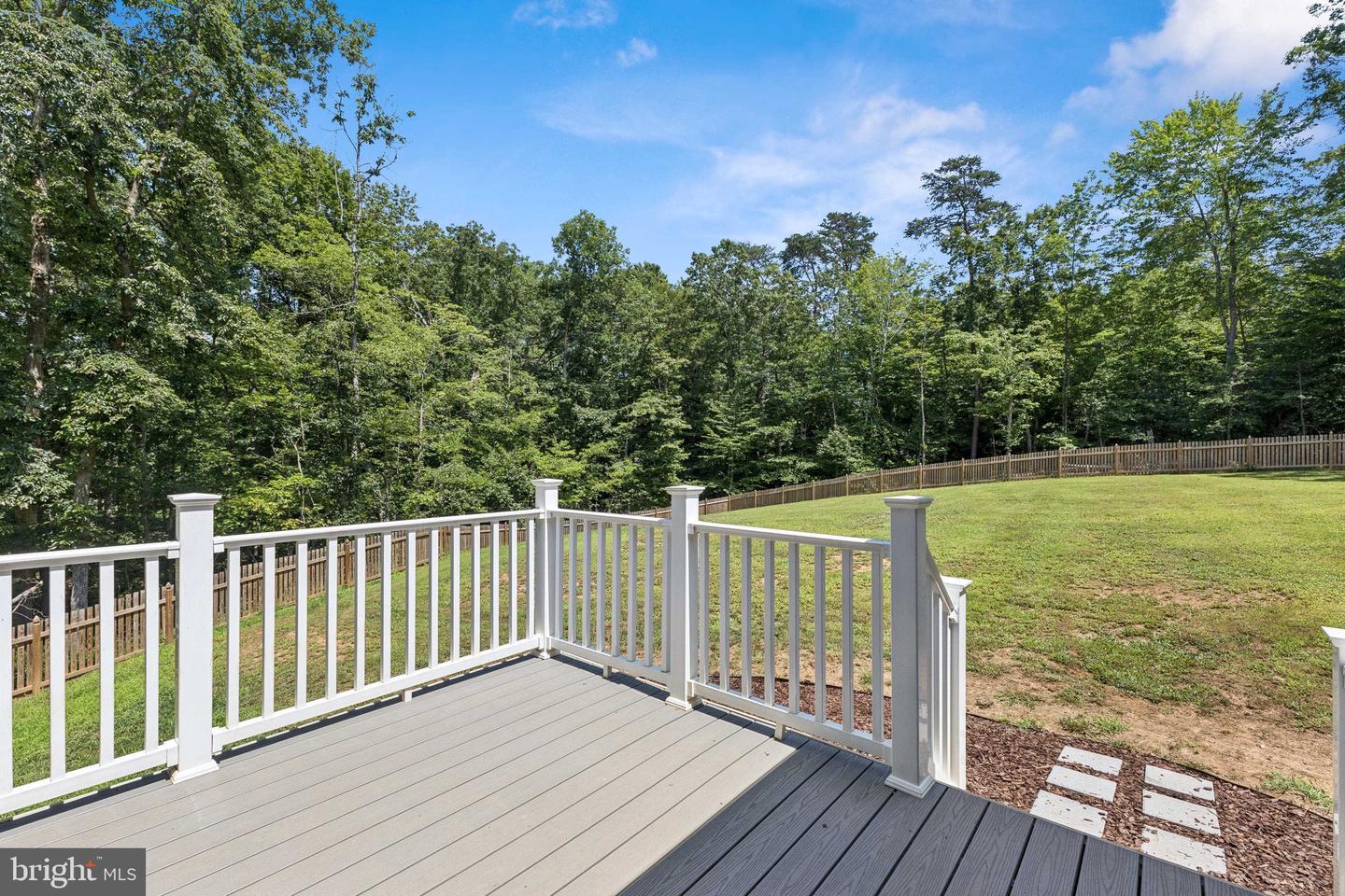12929 PIPE RUN DR, FREDERICKSBURG, Virginia 22407, 4 Bedrooms Bedrooms, ,2 BathroomsBathrooms,Residential,For sale,12929 PIPE RUN DR,VASP2034874 MLS # VASP2034874