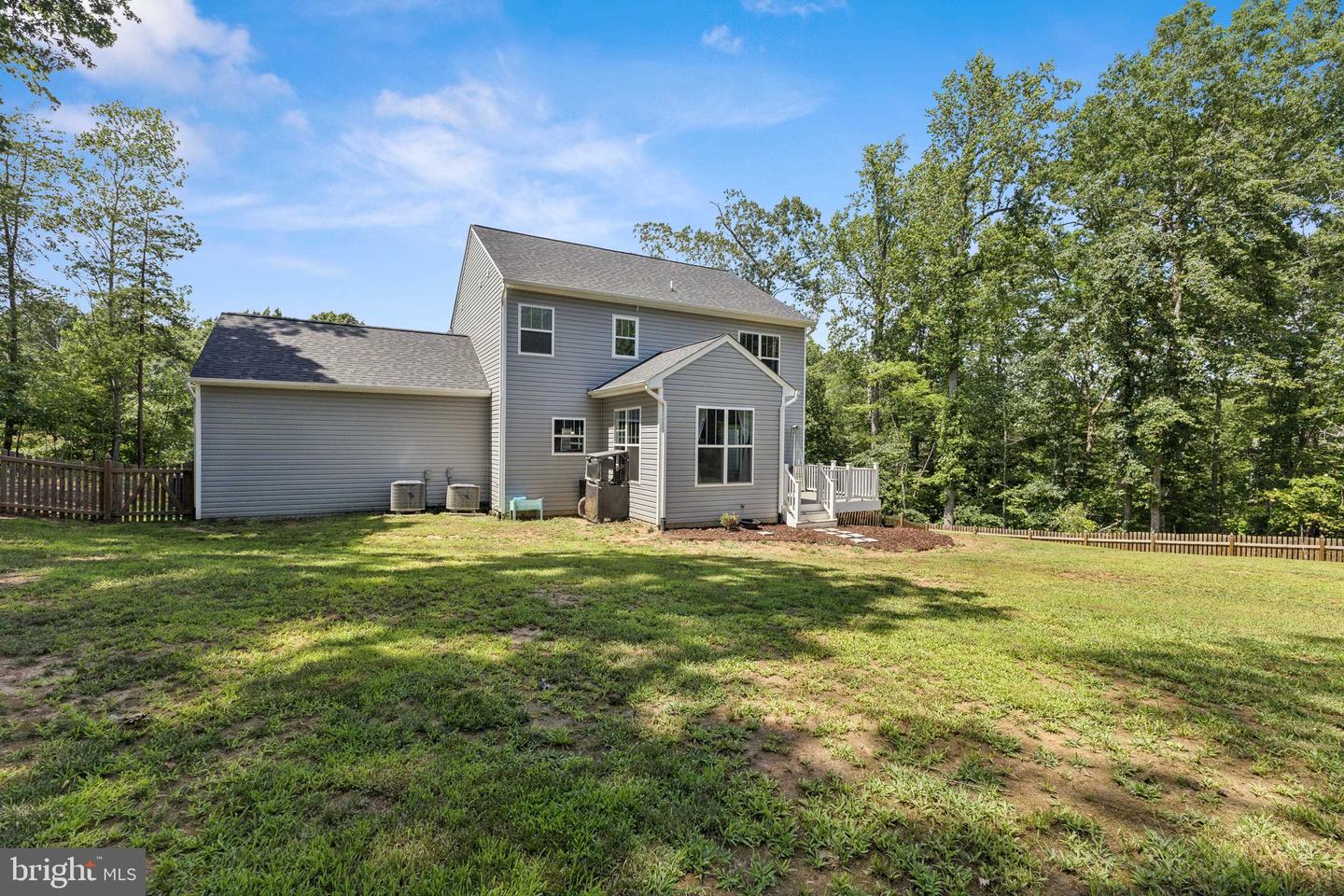 12929 PIPE RUN DR, FREDERICKSBURG, Virginia 22407, 4 Bedrooms Bedrooms, ,2 BathroomsBathrooms,Residential,For sale,12929 PIPE RUN DR,VASP2034874 MLS # VASP2034874