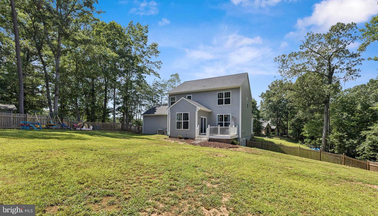 12929 PIPE RUN DR, FREDERICKSBURG, Virginia 22407, 4 Bedrooms Bedrooms, ,2 BathroomsBathrooms,Residential,For sale,12929 PIPE RUN DR,VASP2034874 MLS # VASP2034874