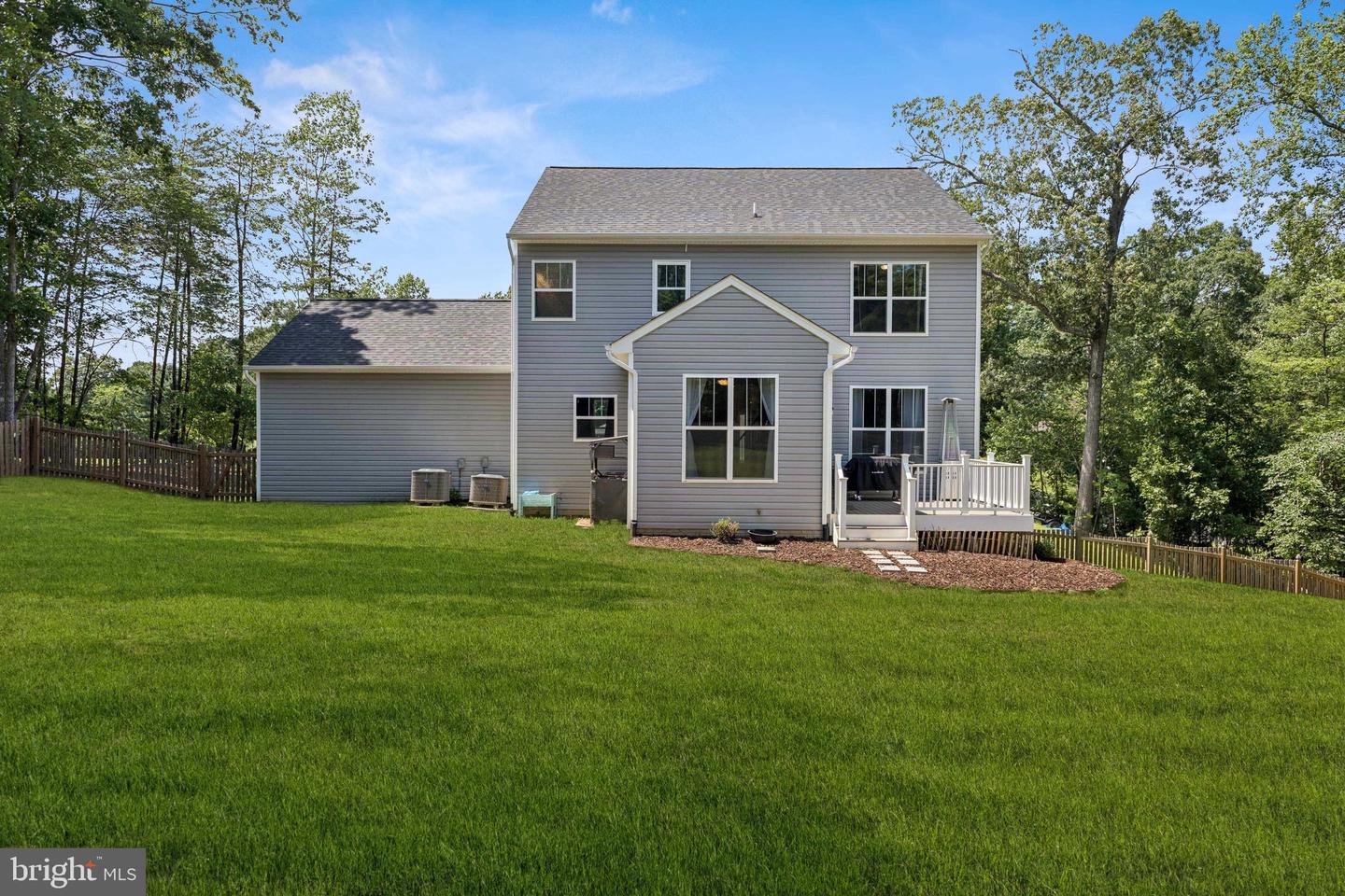 12929 PIPE RUN DR, FREDERICKSBURG, Virginia 22407, 4 Bedrooms Bedrooms, ,2 BathroomsBathrooms,Residential,For sale,12929 PIPE RUN DR,VASP2034874 MLS # VASP2034874