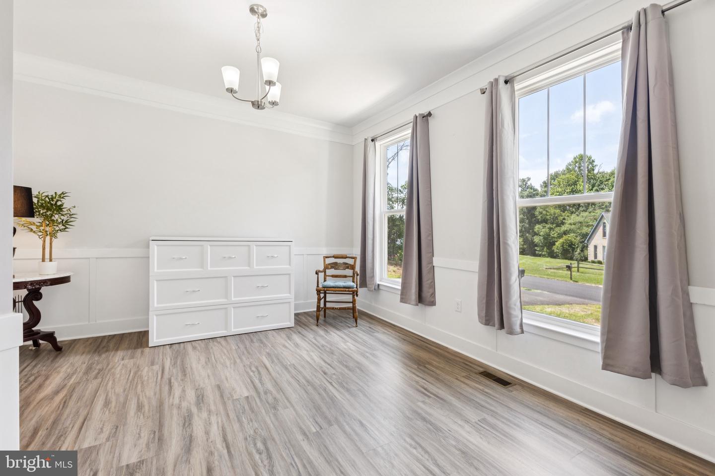 12929 PIPE RUN DR, FREDERICKSBURG, Virginia 22407, 4 Bedrooms Bedrooms, ,2 BathroomsBathrooms,Residential,For sale,12929 PIPE RUN DR,VASP2034874 MLS # VASP2034874