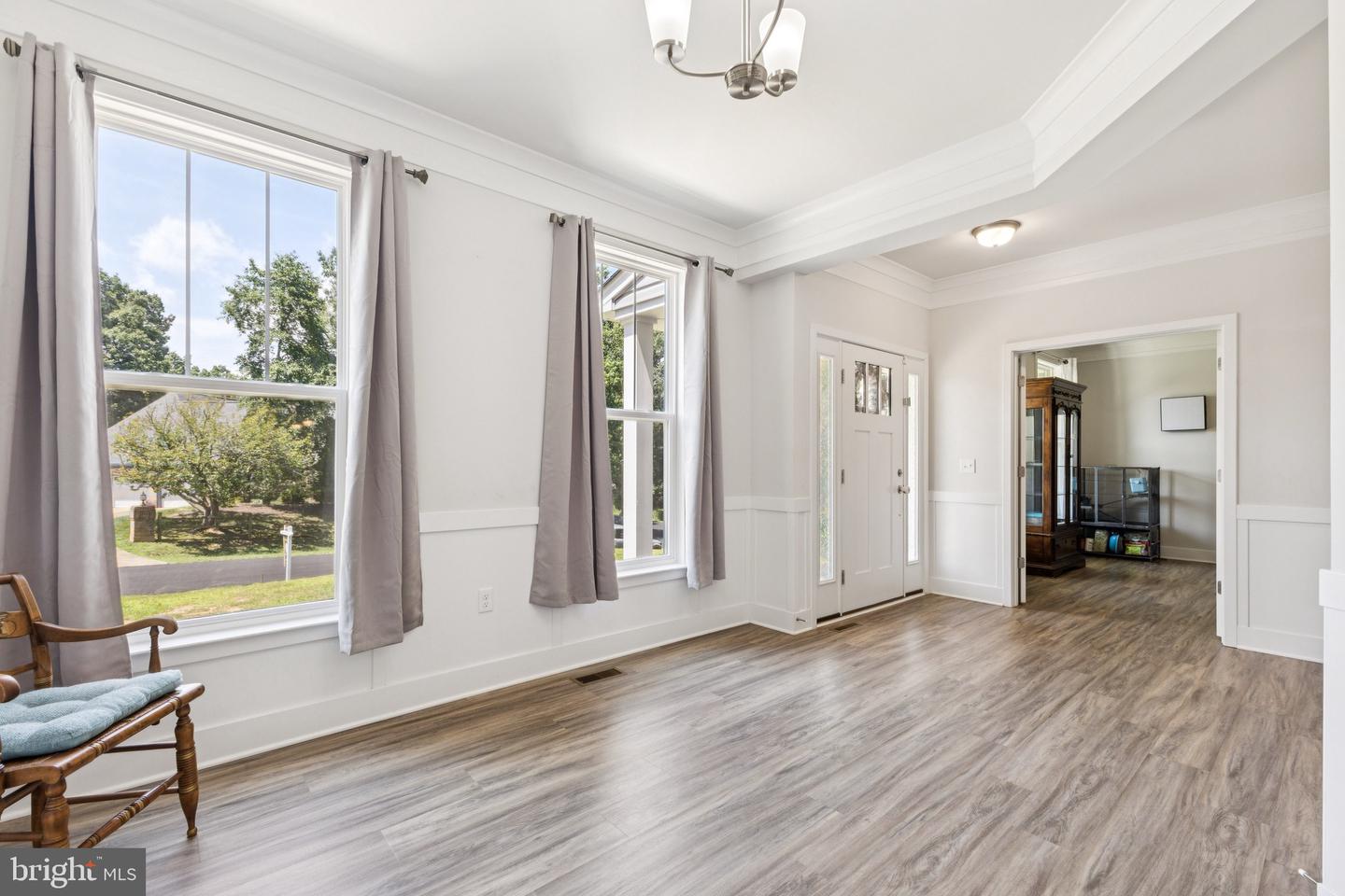 12929 PIPE RUN DR, FREDERICKSBURG, Virginia 22407, 4 Bedrooms Bedrooms, ,2 BathroomsBathrooms,Residential,For sale,12929 PIPE RUN DR,VASP2034874 MLS # VASP2034874