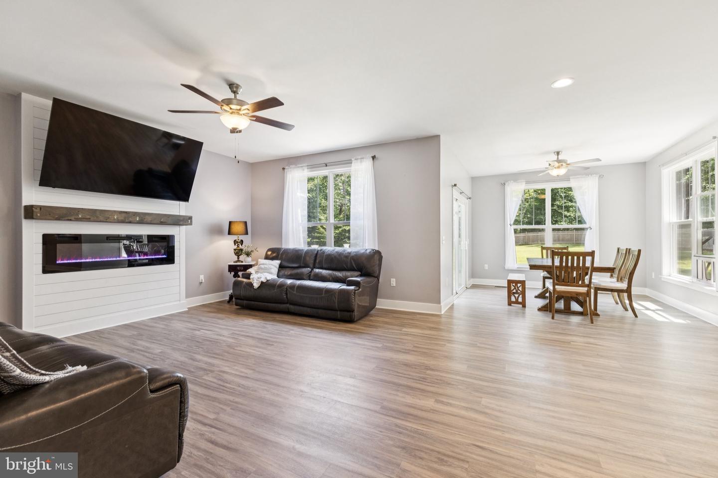 12929 PIPE RUN DR, FREDERICKSBURG, Virginia 22407, 4 Bedrooms Bedrooms, ,2 BathroomsBathrooms,Residential,For sale,12929 PIPE RUN DR,VASP2034874 MLS # VASP2034874