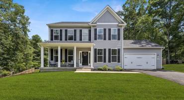 12929 PIPE RUN DR, FREDERICKSBURG, Virginia 22407, 4 Bedrooms Bedrooms, ,2 BathroomsBathrooms,Residential,For sale,12929 PIPE RUN DR,VASP2034874 MLS # VASP2034874