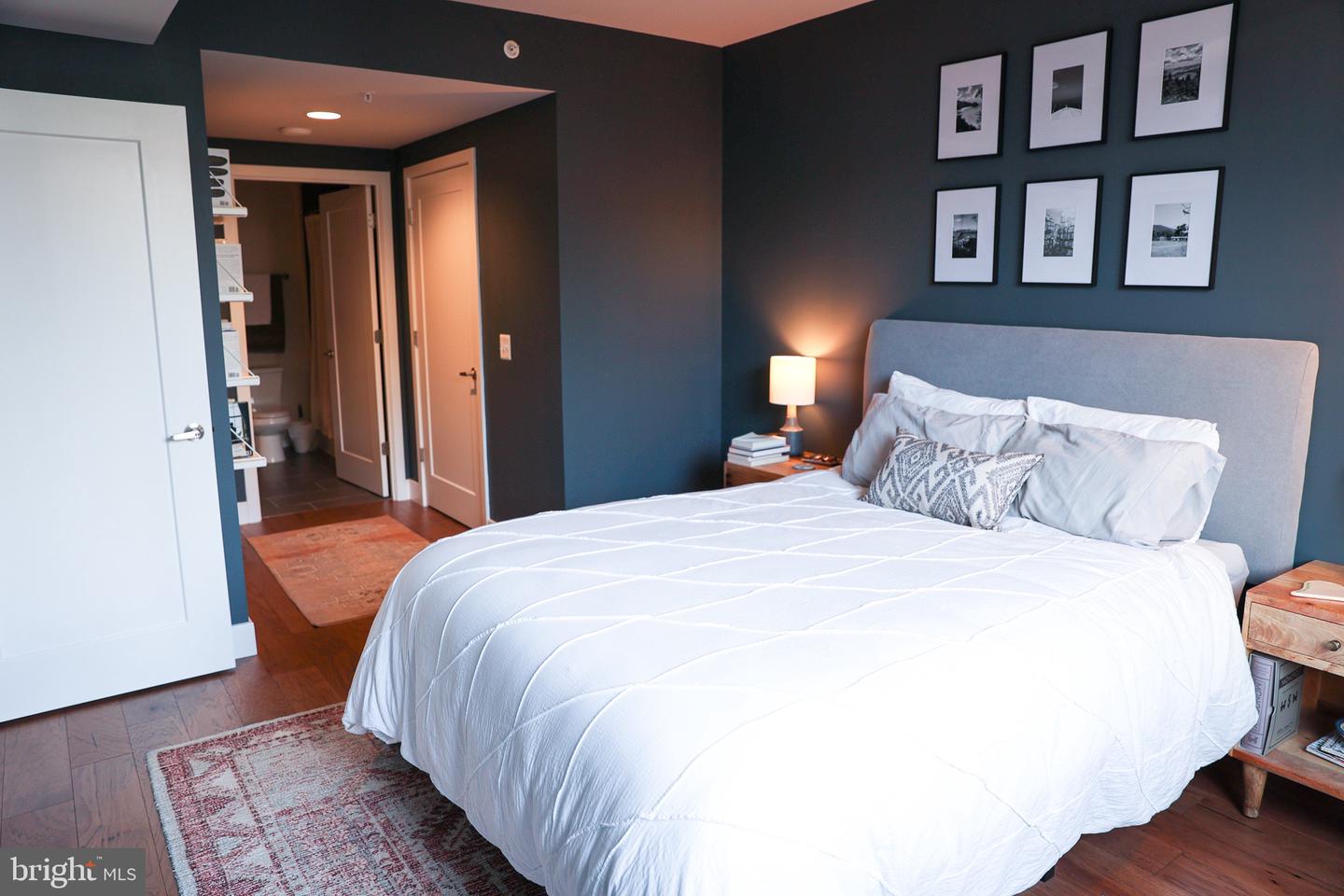 50 FLORIDA AVE NE #310, WASHINGTON, District Of Columbia 20002, 1 Bedroom Bedrooms, ,1 BathroomBathrooms,Residential,For sale,50 FLORIDA AVE NE #310,DCDC2211670 MLS # DCDC2211670