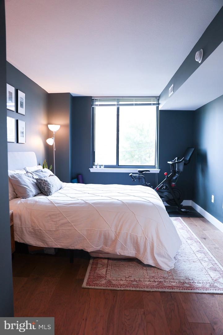 50 FLORIDA AVE NE #310, WASHINGTON, District Of Columbia 20002, 1 Bedroom Bedrooms, ,1 BathroomBathrooms,Residential,For sale,50 FLORIDA AVE NE #310,DCDC2211670 MLS # DCDC2211670