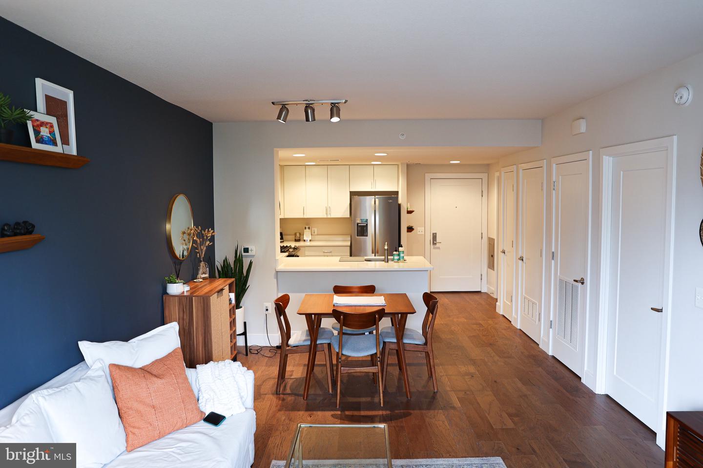 50 FLORIDA AVE NE #310, WASHINGTON, District Of Columbia 20002, 1 Bedroom Bedrooms, ,1 BathroomBathrooms,Residential,For sale,50 FLORIDA AVE NE #310,DCDC2211670 MLS # DCDC2211670