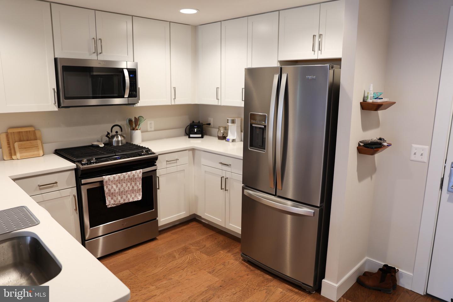 50 FLORIDA AVE NE #310, WASHINGTON, District Of Columbia 20002, 1 Bedroom Bedrooms, ,1 BathroomBathrooms,Residential,For sale,50 FLORIDA AVE NE #310,DCDC2211670 MLS # DCDC2211670
