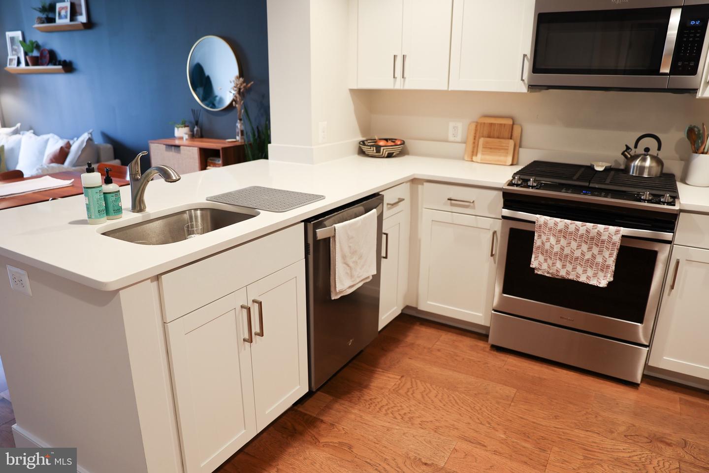 50 FLORIDA AVE NE #310, WASHINGTON, District Of Columbia 20002, 1 Bedroom Bedrooms, ,1 BathroomBathrooms,Residential,For sale,50 FLORIDA AVE NE #310,DCDC2211670 MLS # DCDC2211670