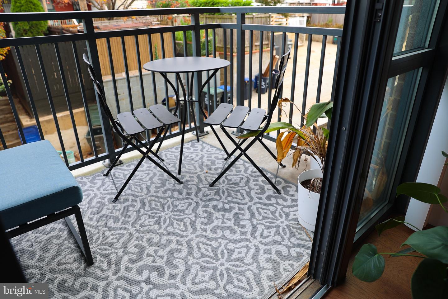 50 FLORIDA AVE NE #310, WASHINGTON, District Of Columbia 20002, 1 Bedroom Bedrooms, ,1 BathroomBathrooms,Residential,For sale,50 FLORIDA AVE NE #310,DCDC2211670 MLS # DCDC2211670