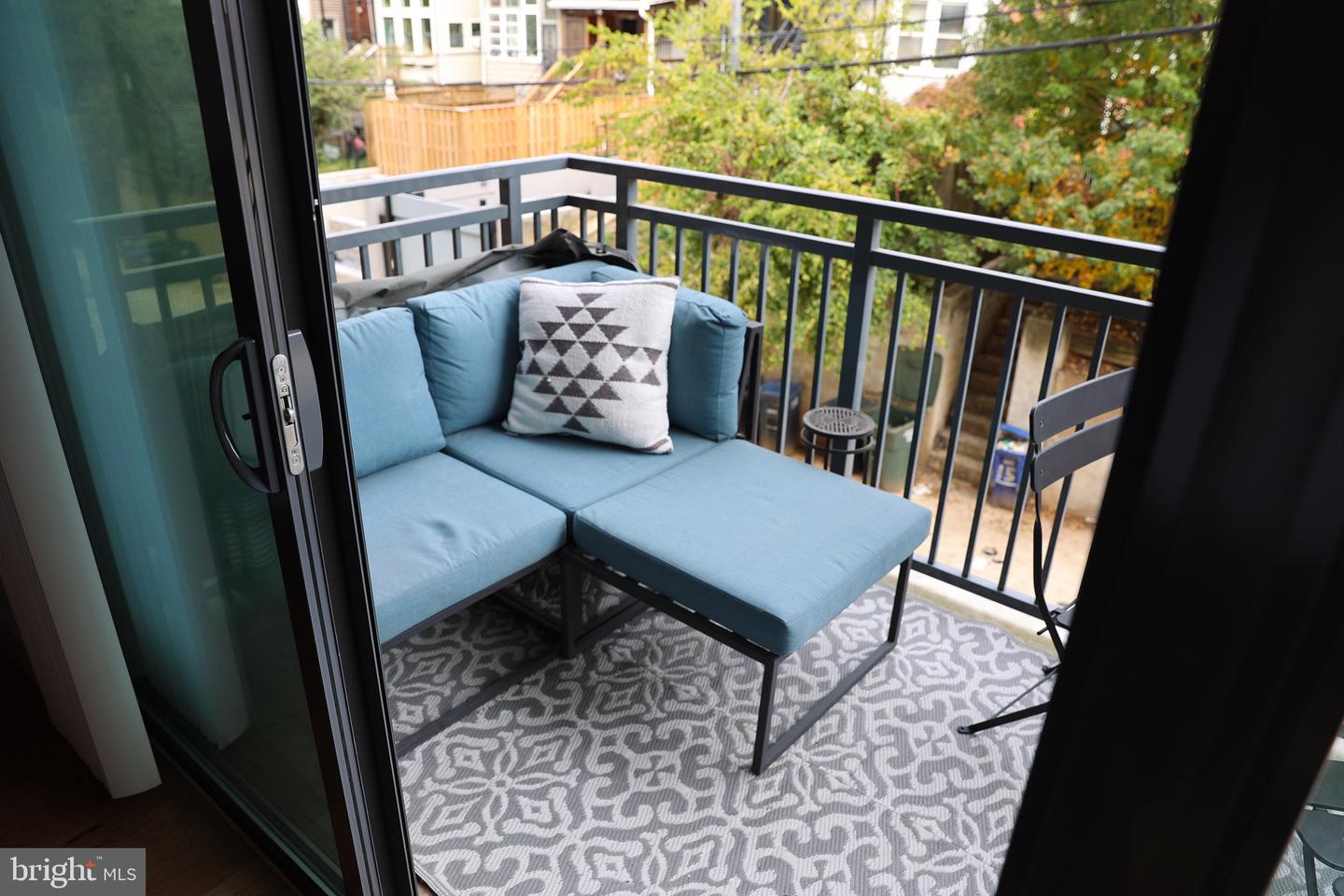 50 FLORIDA AVE NE #310, WASHINGTON, District Of Columbia 20002, 1 Bedroom Bedrooms, ,1 BathroomBathrooms,Residential,For sale,50 FLORIDA AVE NE #310,DCDC2211670 MLS # DCDC2211670