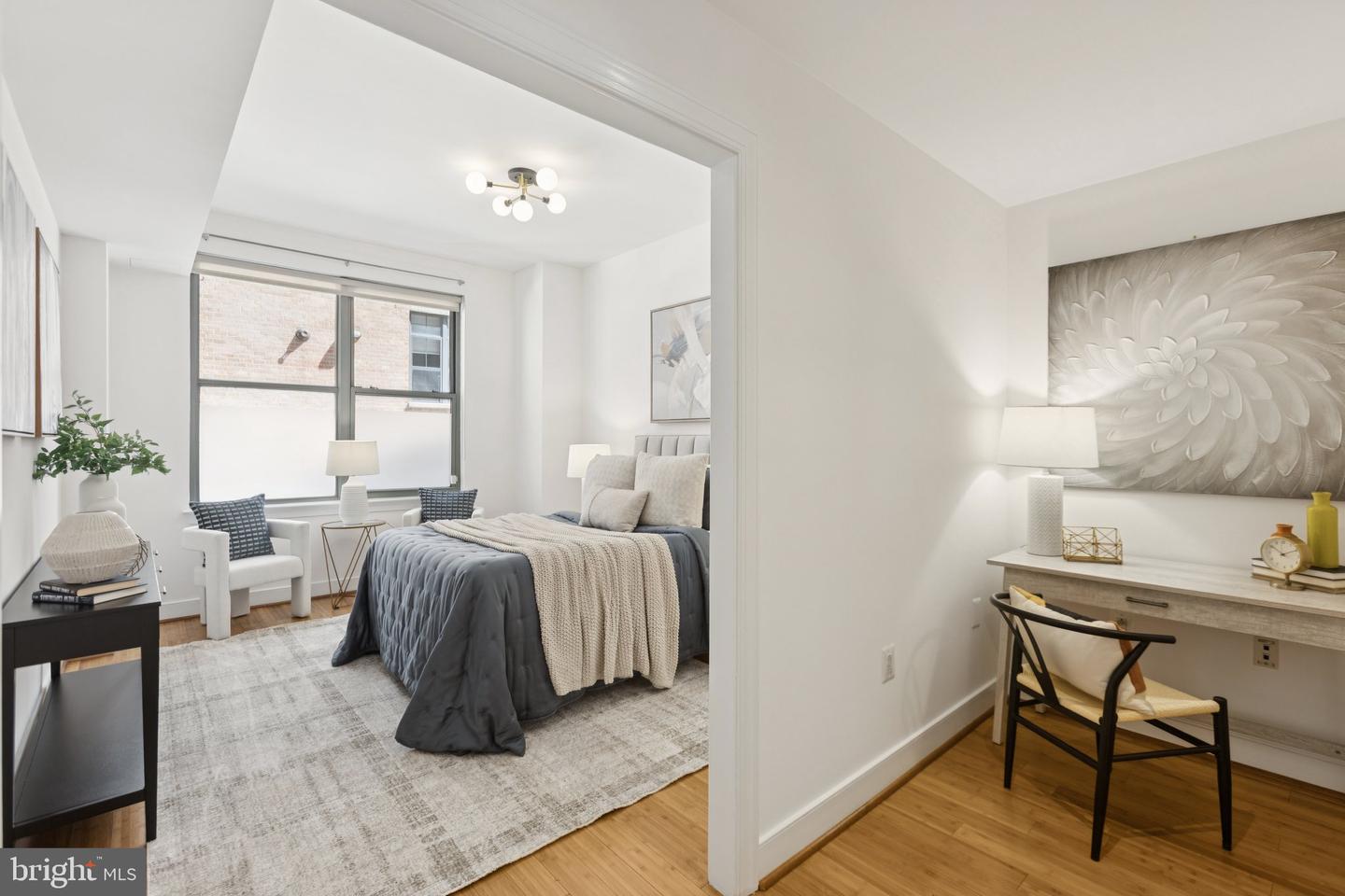 2425 L ST NW #210, WASHINGTON, District Of Columbia 20037, 2 Bedrooms Bedrooms, ,2 BathroomsBathrooms,Residential,For sale,2425 L ST NW #210,DCDC2211702 MLS # DCDC2211702